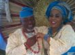 http://teesugarevents.com/tolulope-adekunles-traditional-wedding-19th-september-2015/