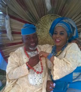 http://teesugarevents.com/tolulope-adekunles-traditional-wedding-19th-september-2015/