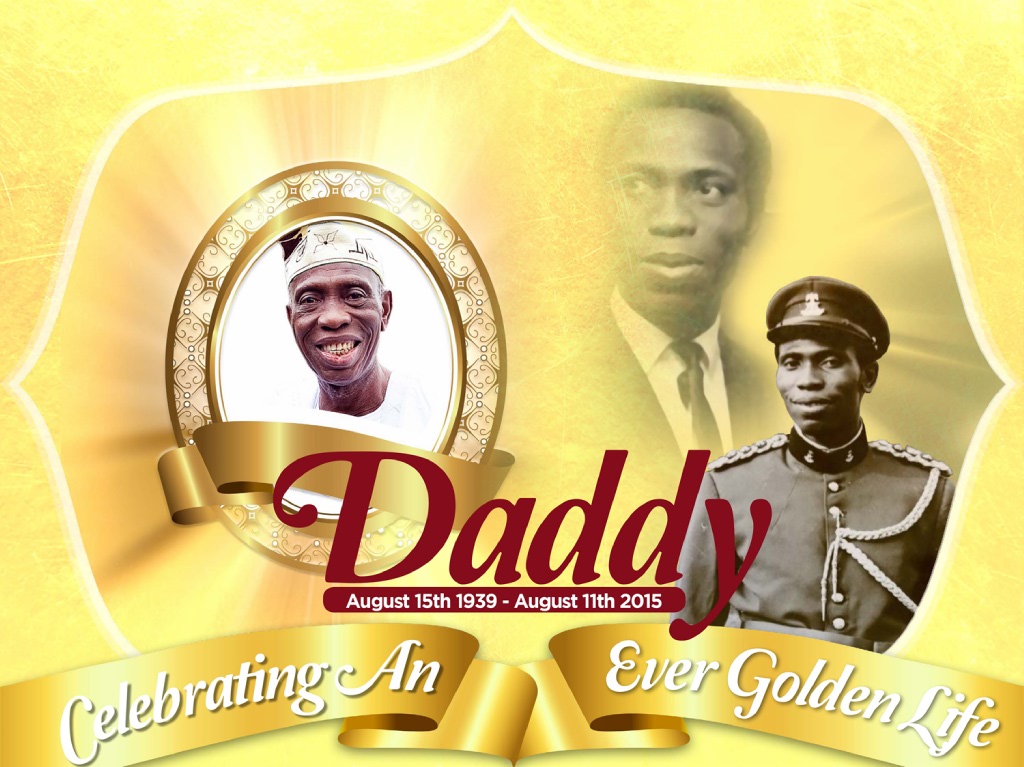 http://teesugarevents.com/dr-babatunde-soyemis-celebration-of-golden-life-october-2015/